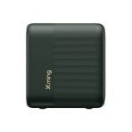 Xiaomi PageOne Formovie Xming Portable 4K Ultra HD Smart Smart Wi-Fi Projector