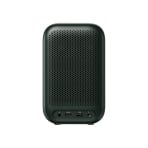 Xiaomi PageOne Formovie Xming Portable 4K Ultra HD Smart Smart Wi-Fi Projector