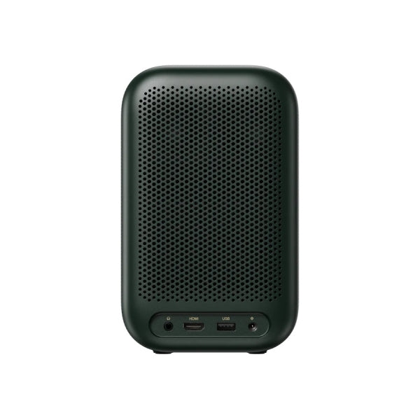Xiaomi PageOne Formovie Xming Portable 4K Ultra HD Smart Smart Wi-Fi Projector