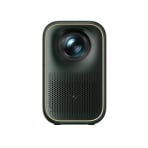 Xiaomi PageOne Formovie Xming Portable 4K Ultra HD Smart Smart Wi-Fi Projector