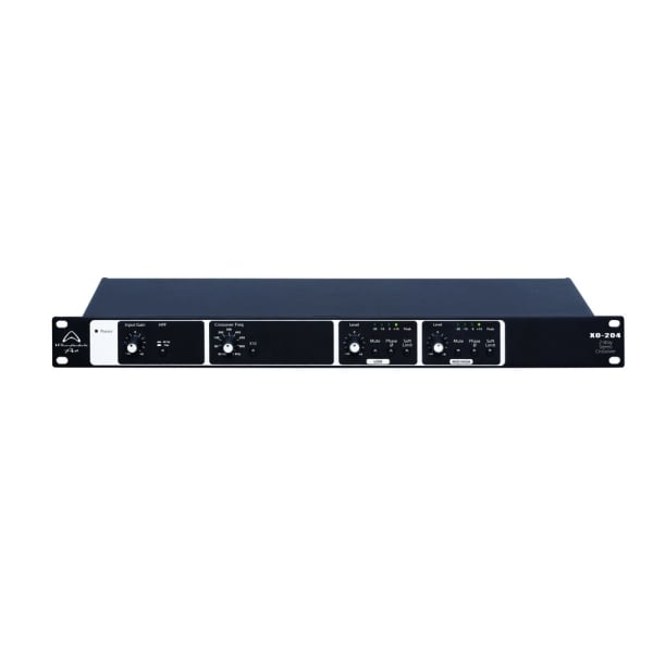Wharfedale Pro XO-204X 12W 2 Way Crossover