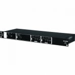 Wharfedale Pro XO-204X 12W 2 Way Crossover