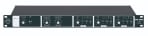 Wharfedale Pro XO-206X 12W 3 Way Crossover