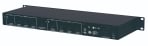 Wharfedale Pro XO-206X 12W 3 Way Crossover