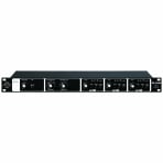 Wharfedale Pro XO-206X 12W 3 Way Crossover