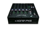 Allen & Heath XONE:PX5 DJ Performance Analogue Mixer