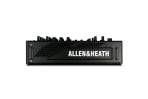 Allen & Heath XONE:PX5 DJ Performance Analogue Mixer