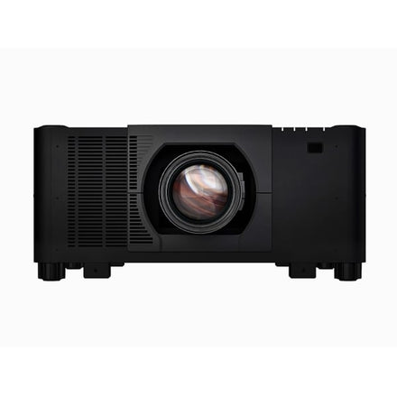 Sharp XP-A201U Laser Projector – 21,000 Lumens, WUXGA, 4K Support