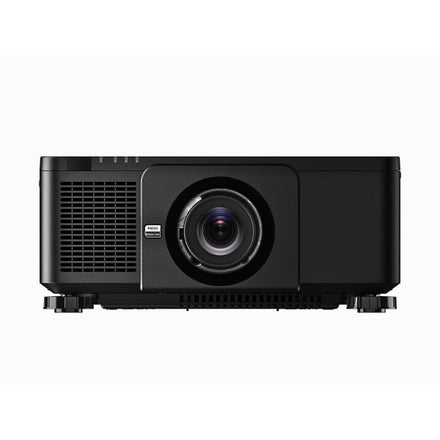 Sharp XP-X171Q 4K UHD Laser Projector – 16,500 Lumens, 16:10, DLP
