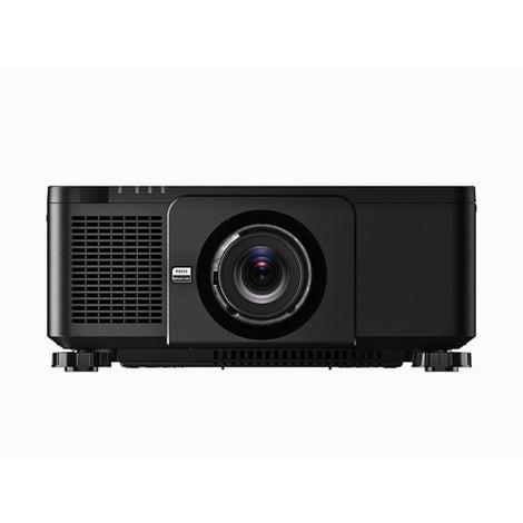Sharp XP-X171Q 4K UHD Laser Projector – 16,500 Lumens, 16:10, DLP