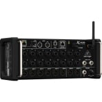 Behringer XR18 18-Channel 12-Bus Digital Mixer