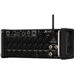 Behringer XR18 18-Channel 12-Bus Digital Mixer