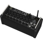 Behringer XR18 18-Channel 12-Bus Digital Mixer