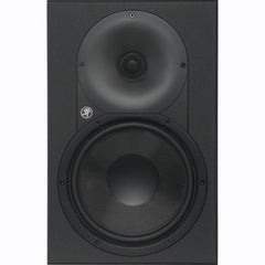 Mackie XR824 160W 8
