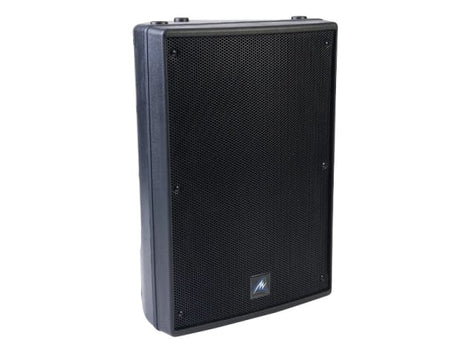 Australian Monitor XRS12B 12" 300W Passive Speaker
