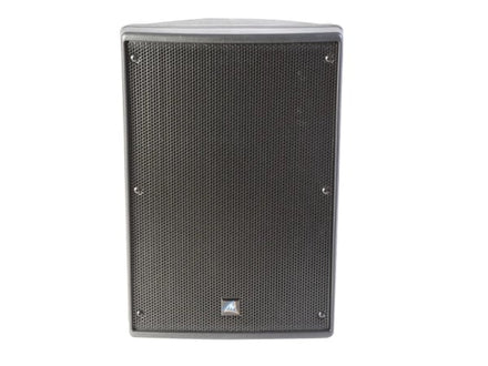 Australian Monitor XRS10ODV 250W 10" Passive Speaker