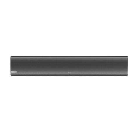 Yealink MSpeaker II - Conference Speaker
