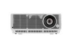 LG ProBeam BF40QS 4,000 Lumens HD WUXGA Laser Smart Projector