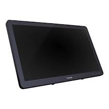 ViewBoard® Mini 24'' Interactive Display