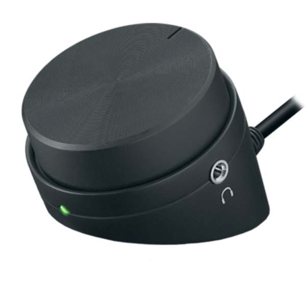 Buy Logitech Z333 Audio Speaker in Dubai, Sharjah, Abu Dhabi, Ajman, Al Ain, Ras Al Khaimah, Fujairah, Umm al Quwain, UAE