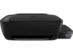 HP 415 Ink Tank Wireless Multifunction Printer