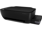 HP 415 Ink Tank Wireless Multifunction Printer