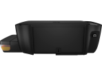 HP 415 Ink Tank Wireless Multifunction Printer