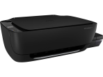 HP 415 Ink Tank Wireless Multifunction Printer