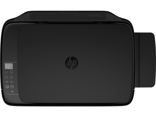 HP 415 Ink Tank Wireless Multifunction Printer