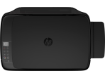 HP 415 Ink Tank Wireless Multifunction Printer