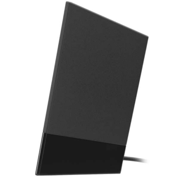 Buy Logitech Z533 Multimedia Audio Speaker in Dubai, Sharjah, Abu Dhabi, Ajman, Al Ain, Ras Al Khaimah, Fujairah, Umm al Quwain, UAE