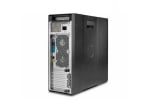 HP Z640 Desktop Workstation (Intel Xeon E5-2620v3, 16GB DDR4, 1 TB HDD, Win 8.1 Pro / Win 7 Pro 64)