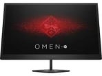 HP Z7Y57AS 24.5 Inches OMEN 25 144 Hz FreeSync LCD Gaming Monitor