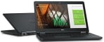 Dell Latitude E5550 -N-Series (L015550105E-N-NC) 15.6