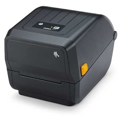 Zebra ZD22042-T0EG00EZ Thermal Transfer Printer
