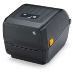 Zebra ZD22042-T0EG00EZ Thermal Transfer Printer