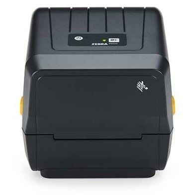 Zebra ZD22042-T0EG00EZ Thermal Transfer Printer