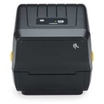 Zebra ZD22042-T0EG00EZ Thermal Transfer Printer