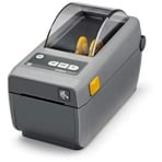 Zebra ZD410 2 Inch Direct Thermal Label printer