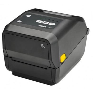 Zebra ZD420 USB Thermal Transfer Label Printer