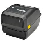 Zebra ZD420 USB Thermal Transfer Label Printer