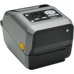 Zebra ZD62042-D0EF00EZ Direct Thermal Label Printer