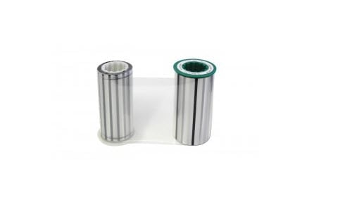 Zebra Retransfer Film for ZXP8 and ZXP9 800012-601ME
