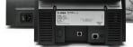 Zebra ZXP Series 9 Retransfer Card Printer