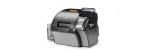 Zebra ZXP Series 9 Retransfer Card Printer