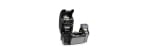 Zebra ZXP Series 9 Retransfer Card Printer