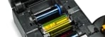 Zebra ZXP Series 9 Retransfer Card Printer