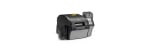 Zebra ZXP Series 9 Retransfer Card Printer