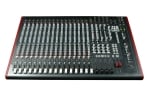 Allen & Heath ZED-R16 16 Channel FireWire and Sonar Recording Mixer