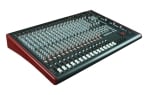 Allen & Heath ZED-R16 16 Channel FireWire and Sonar Recording Mixer